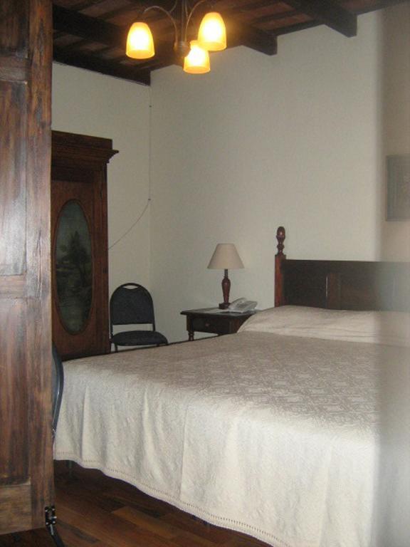 Hotel Posada De Maria Антигуа-Гватемала Экстерьер фото