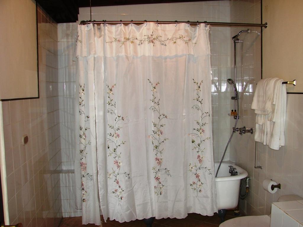 Hotel Posada De Maria Антигуа-Гватемала Экстерьер фото